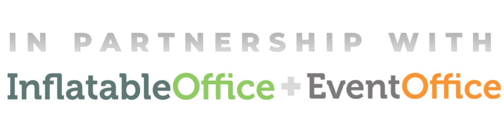 2 Apply for Business Insurance inside InflatableOffice