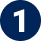 Group 13 Home