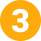 Group 3 Home