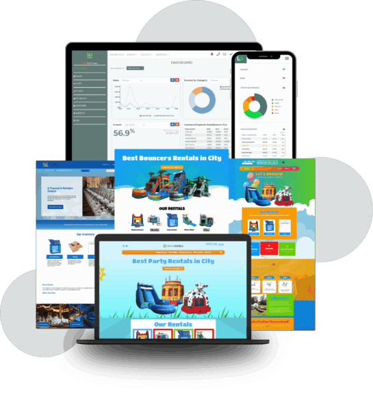 admin ajax 1 Apply for Business Insurance inside InflatableOffice